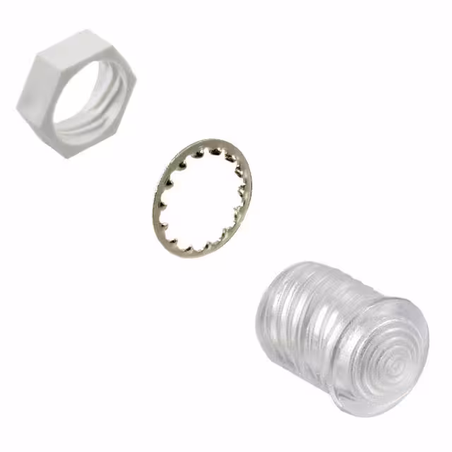 CMC_441_CTP Visual Communications Company - VCC  Optique - Lentilles